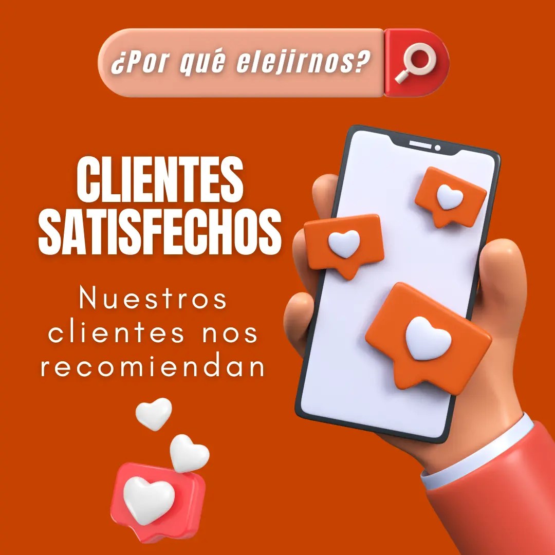 Clientes satisfechos recomiendan a parrbric multiservice, expertos en instalaciones, reparaciones y mantenciones de aires acondicionados, lamparas, gasfiteria, energias renovables, electricidad, refrigeracion, electrodomesticos y linea blanca . ¿Por qué elegirnos? Calidad y confianza garantizadas.