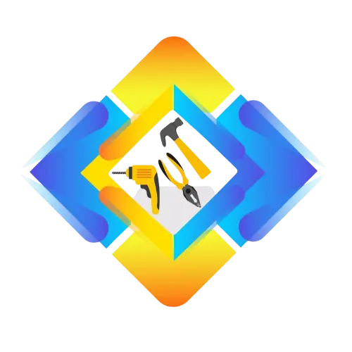 Parrbric Multiservice SPA