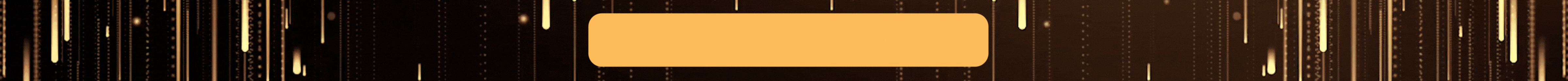 Cotiza tu servicio técnico, ¡Ahora!