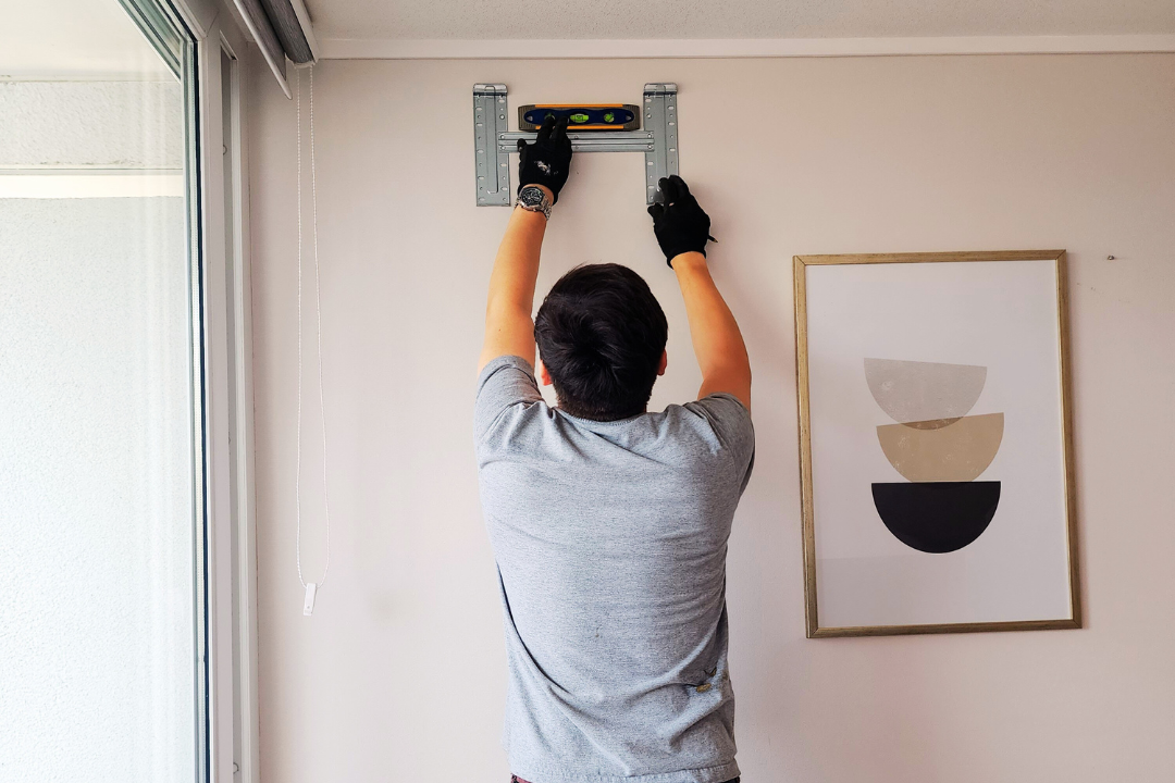 Mantenimiento preventivo de aire acondicionado – Evita fallas y prolonga la vida útil