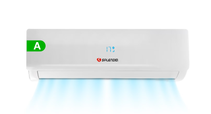 Reparación rápida de aires acondicionados residenciales y comerciales en Chile