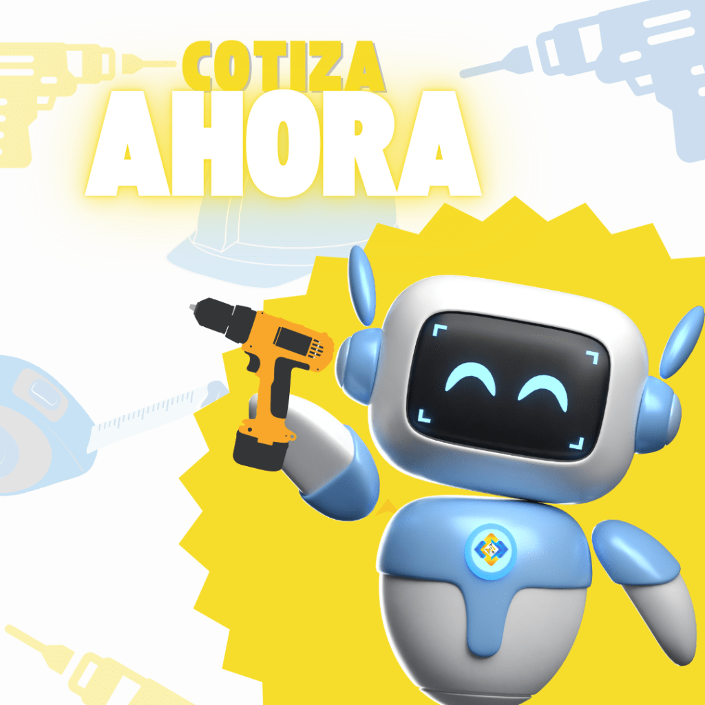 Solicitar una cotización ahora, Agenda tu instalación hoy, Contáctanos para más información