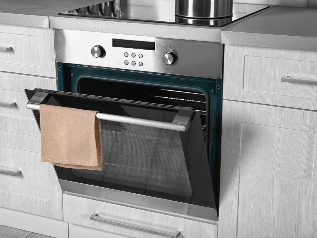 Técnicos en refrigeración doméstica – Servicio confiable en toda la RM