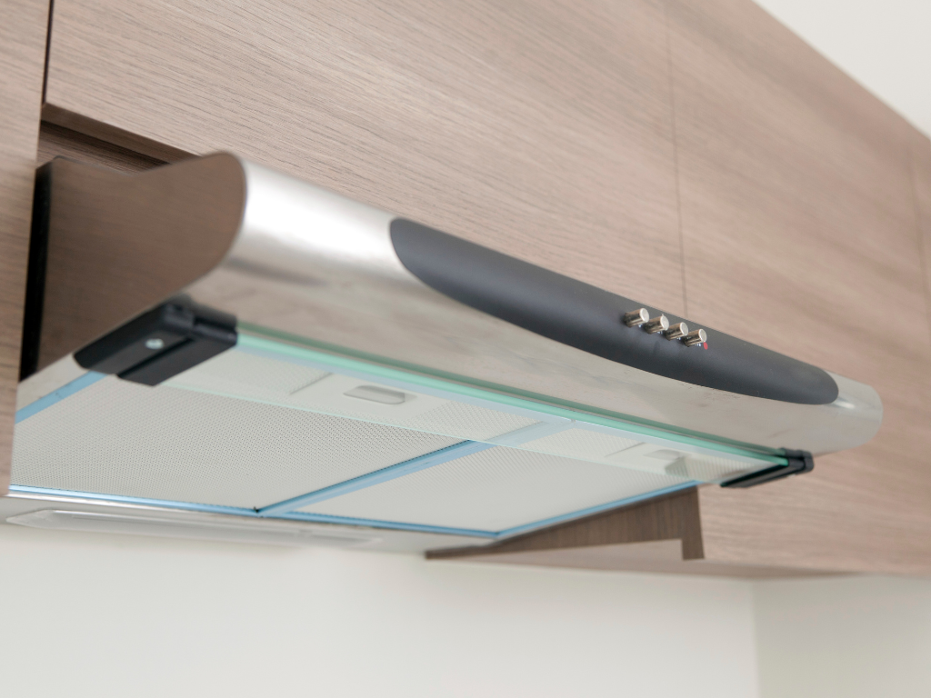 Mantención de línea blanca en empresas, oficinas y comercios de Chile