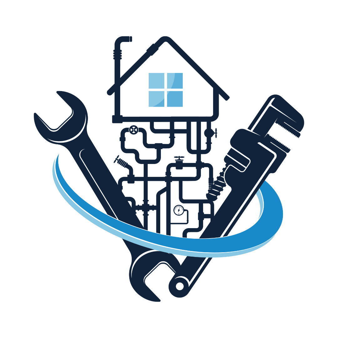 Cambio de flexibles, sifones y llaves de paso – Servicio rápido y garantizado