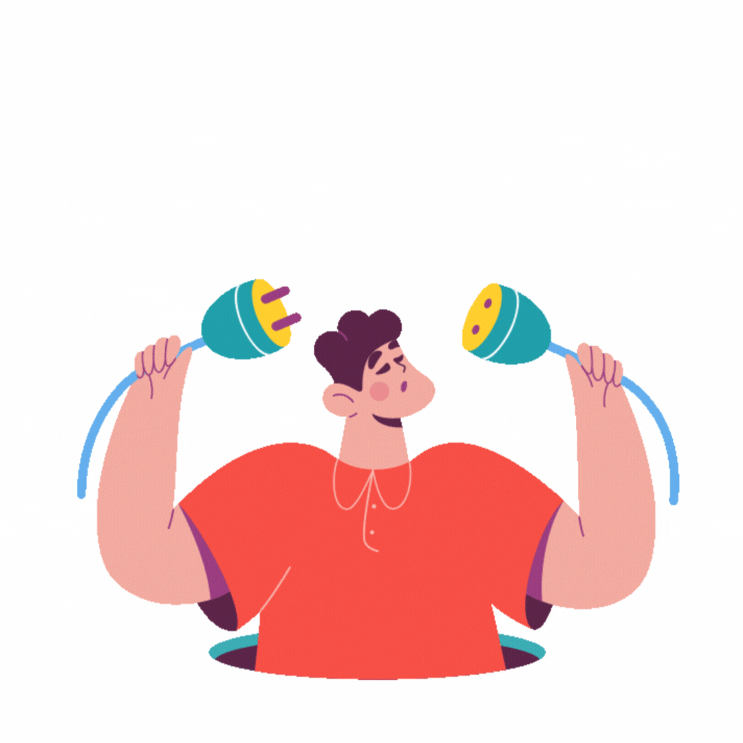 Inspección eléctrica profesional para detectar fallas y prevenir riesgos