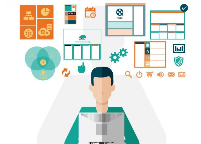 Servicios eléctricos a domicilio Chile, técnicos confiables con reseñas