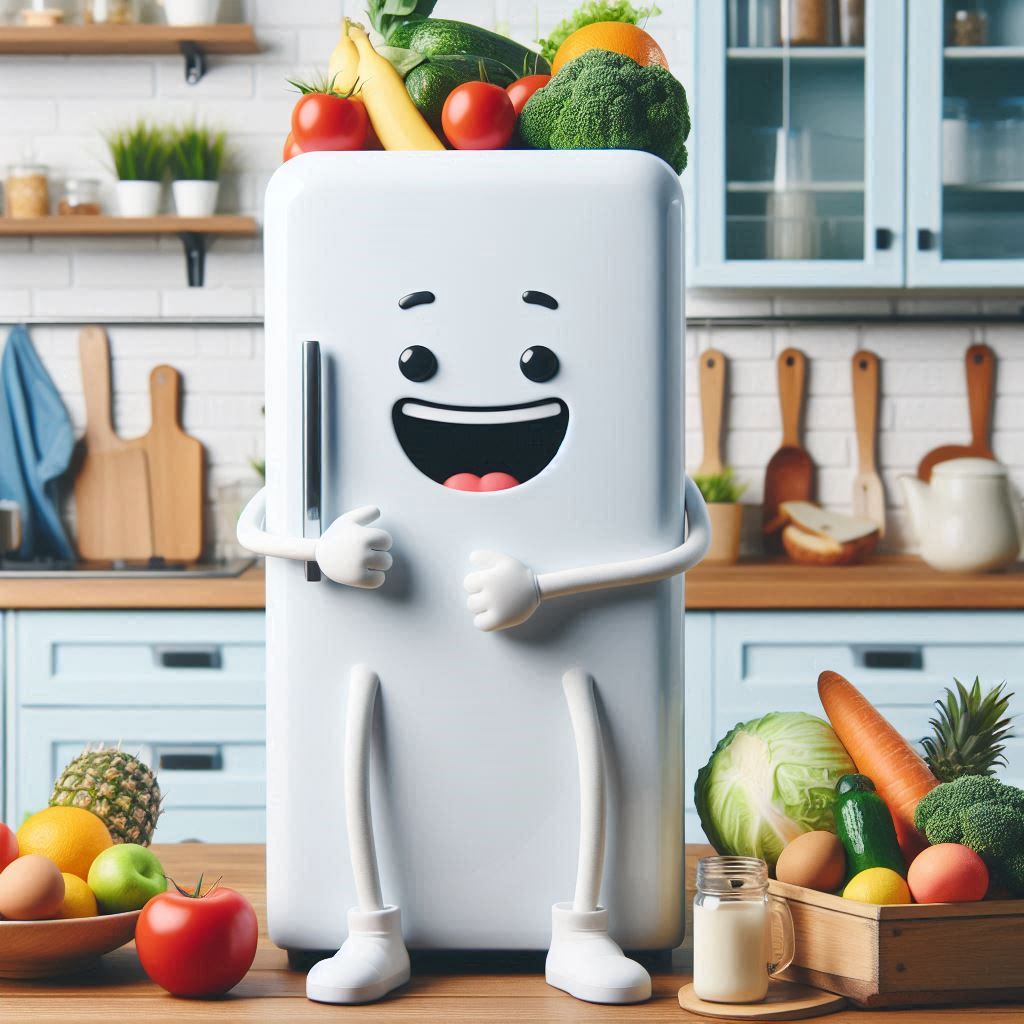 Repuestos originales y reparación confiable de electrodomésticos en Santiago