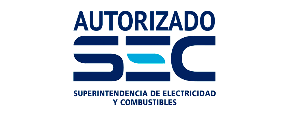 #ElectricidadChile #GasfiteríaChile #ServiciosTécnicos #EmprendimientoChile #TécnicosCertificados #Tendencias2025 #EficienciaEnergética #PanelesSolaresChile #ServiciosDomiciliarios #Digitalización #MantenimientoHogar #ClientesFelices #ElectricistasChile #ProfesionalesChile #SolucionesIntegrales