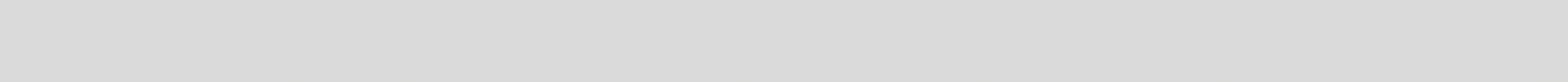 ¿Sabías que cada 6 meses es recomendable realizarle mantenimiento a tu aire acondicionado?