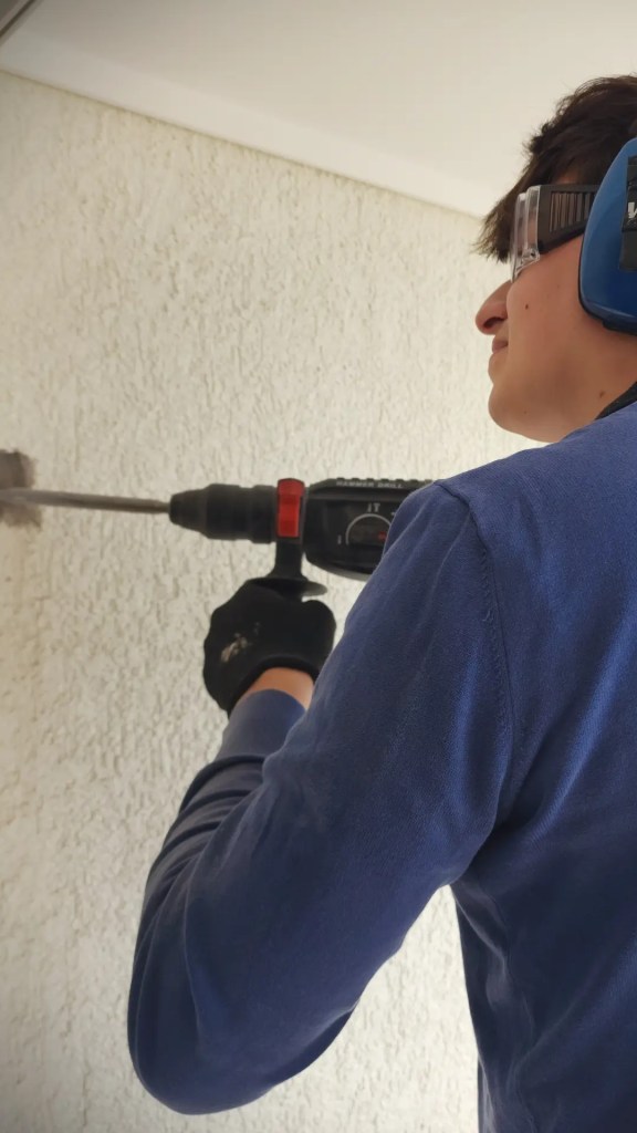 Instalaciones eficientes en aires acondicionados