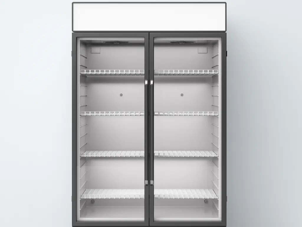 Reparación y Mantención de Neveras y Congeladores lg, samsung, midea, etc