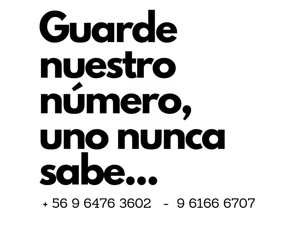 ¿Buscas un servicio técnico confiable en Santiago? Reparamos aire acondicionado, calefacción, refrigeradores y más. ¡Agenda tu visita hoy!