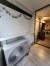 ¿Se puede instalar un aire acondicionado de 24.000 BTU en un&nbsp;departamento?